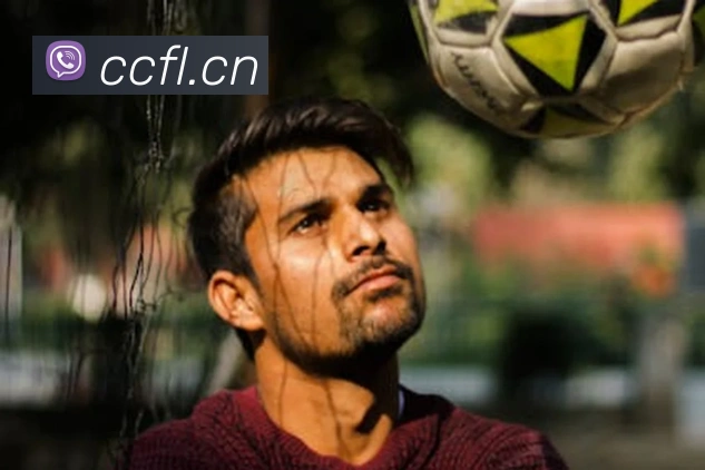 App Interface Preview