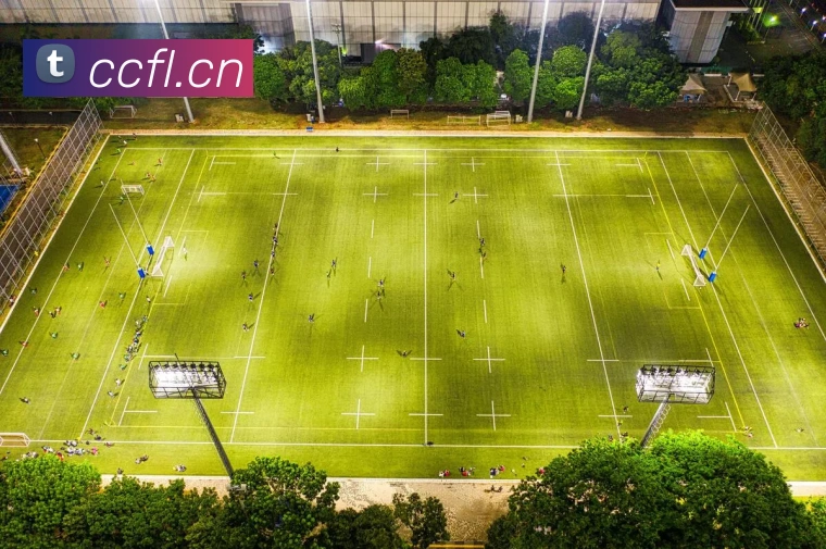 mksports在线登录入口APP 封面图